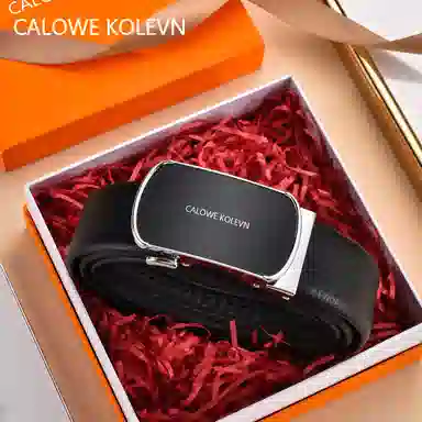 CALOWE KOLEVN 3.5cm