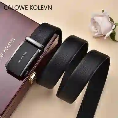 CALOWE KOLEVN 3.5cm