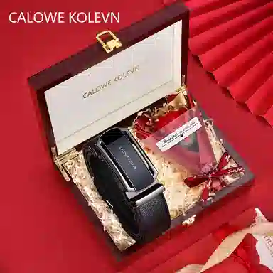 CALOWE KOLEVN 3.5cm
