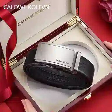 CALOWE KOLEVN 3.5cm