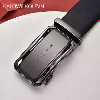 CALOWE KOLEVN 3.5cm