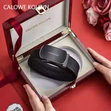 CALOWE KOLEVN 3.5cm