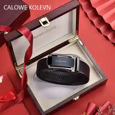 CALOWE KOLEVN 3.5cm