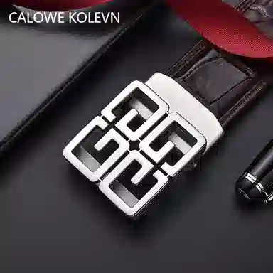 CALOWE KOLEVN 3.5cm