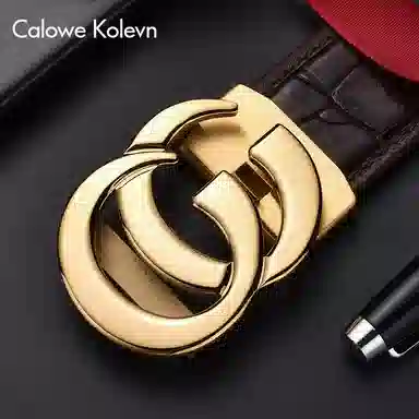 CALOWE KOLEVN 3.5cm