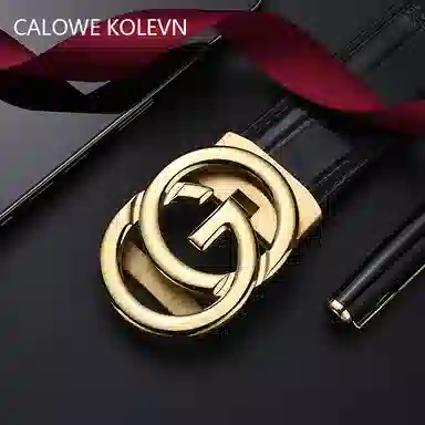 CALOWE KOLEVN 3.5CM