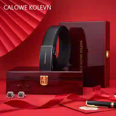 CALOWE KOLEVN 3.5CM