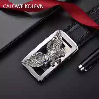 CALOWE KOLEVN 3.5cm