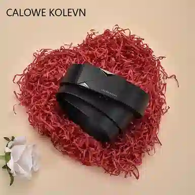 CALOWE KOLEVN 3.5cm
