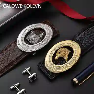 CALOWE KOLEVN 3.5cm