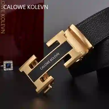 CALOWE KOLEVN 3.5cm