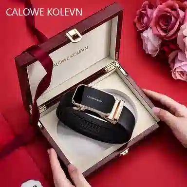 CALOWE KOLEVN 3.5cm