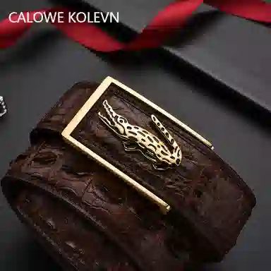 CALOWE KOLEVN 3.5cm