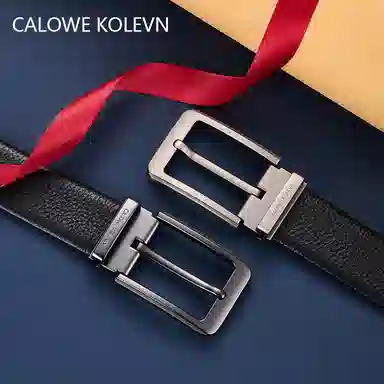 CALOWE KOLEVN 3.5cm