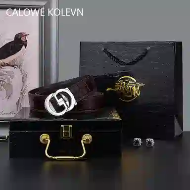 CALOWE KOLEVN 3.5CM