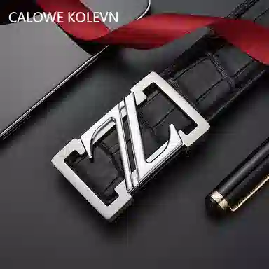 CALOWE KOLEVN 3.5cm