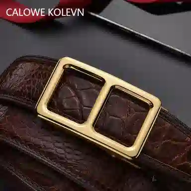 CALOWE KOLEVN 3.5cm