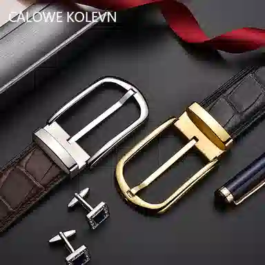 CALOWE KOLEVN 3.5cm