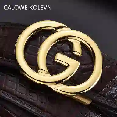 CALOWE KOLEVN 3.5CM