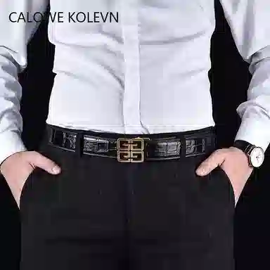CALOWE KOLEVN 3.5cm