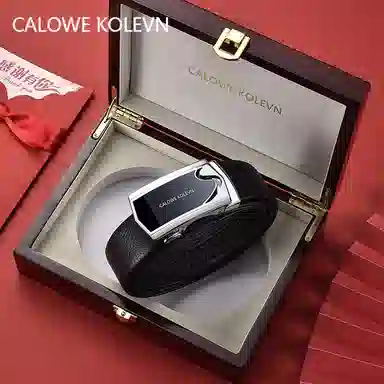 CALOWE KOLEVN 3.5cm