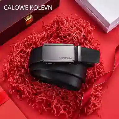 CALOWE KOLEVN 3.5cm