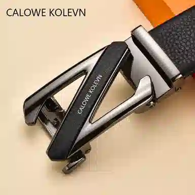 CALOWE KOLEVN Z 3.5cm