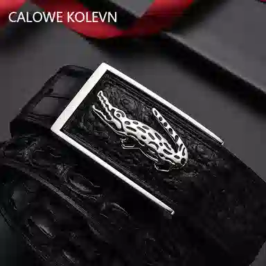 CALOWE KOLEVN 3.5cm