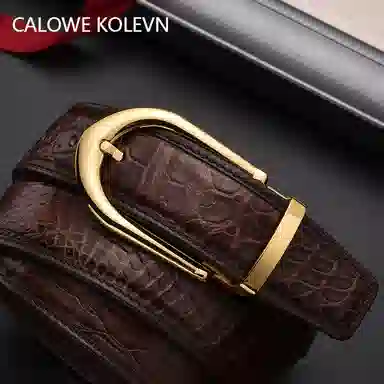 CALOWE KOLEVN 3.5cm