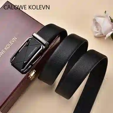 CALOWE KOLEVN