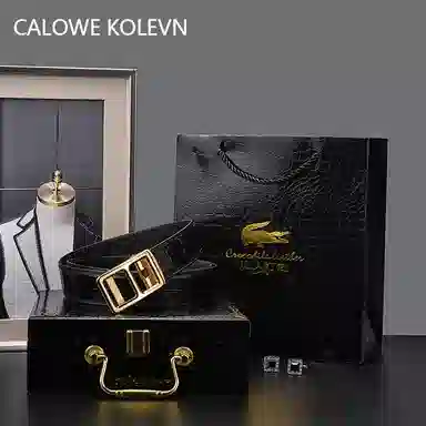 CALOWE KOLEVN 3.5cm