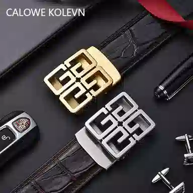 CALOWE KOLEVN 3.5cm