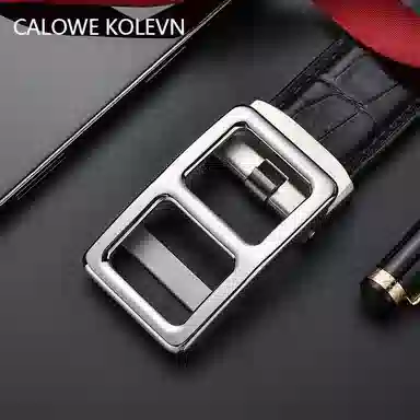 CALOWE KOLEVN 3.5cm