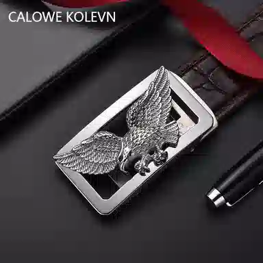CALOWE KOLEVN 3.5cm