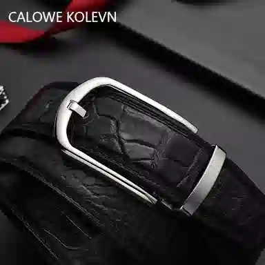 CALOWE KOLEVN 3.5cm