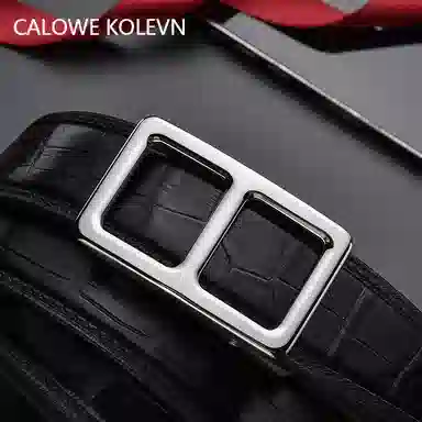 CALOWE KOLEVN 3.5cm