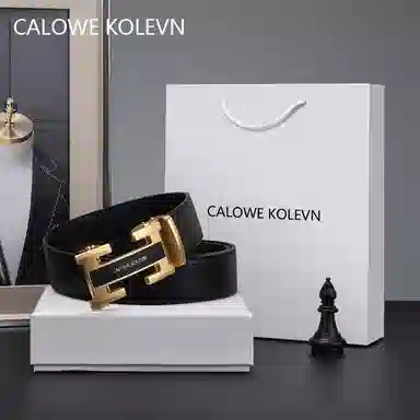 CALOWE KOLEVN 3.5cm