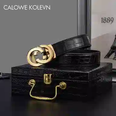 CALOWE KOLEVN 3.5cm
