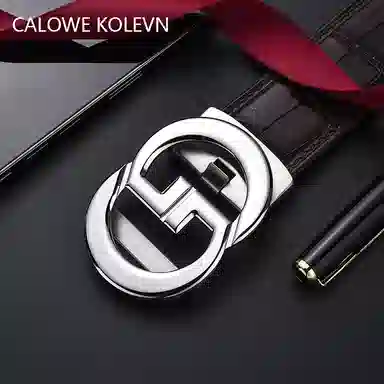 CALOWE KOLEVN 3.5CM