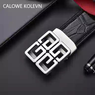 CALOWE KOLEVN 3.5cm