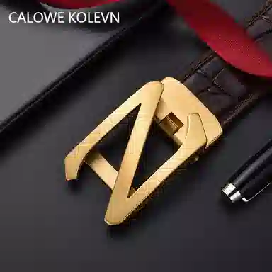 CALOWE KOLEVN Z 3.5cm