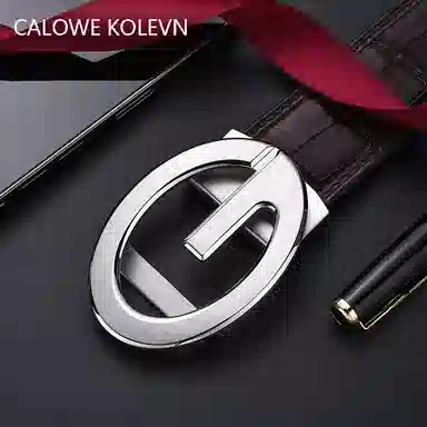 CALOWE KOLEVN 3.5CM