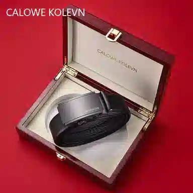 CALOWE KOLEVN 3.5cm