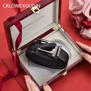 CALOWE KOLEVN Z 3.5cm