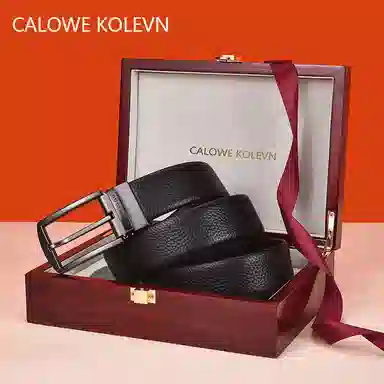 CALOWE KOLEVN 3.5cm