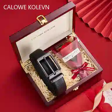 CALOWE KOLEVN 3.5cm
