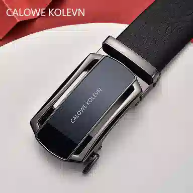 CALOWE KOLEVN 3.5cm