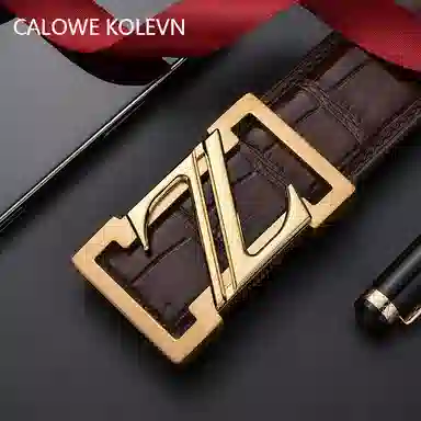 CALOWE KOLEVN 3.5cm