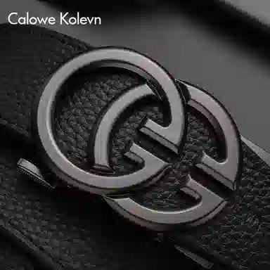 CALOWE KOLEVN 3.5cm