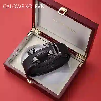 CALOWE KOLEVN 3.5cm